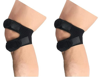 Fitness Knee Strap