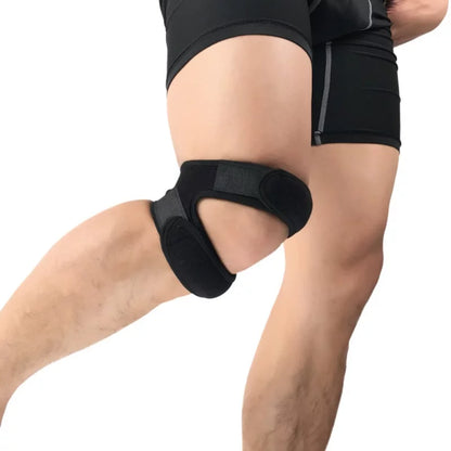 Fitness Knee Strap