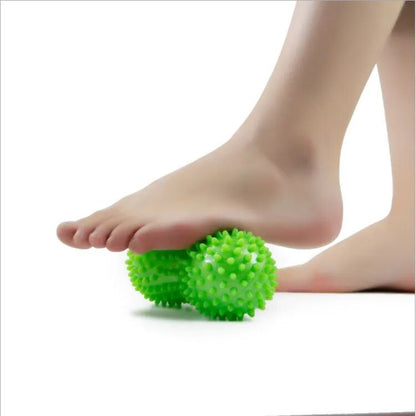 Foot Massage Roller