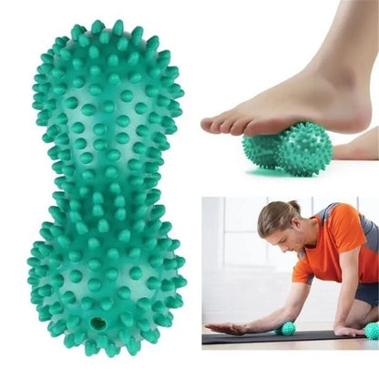 Foot Massage Roller