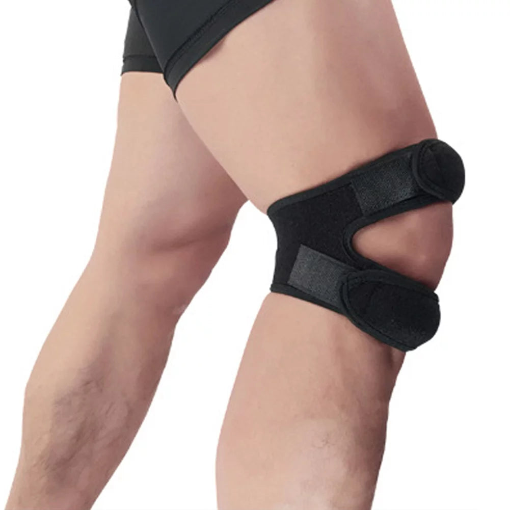 Fitness Knee Strap