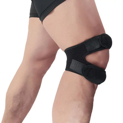 Fitness Knee Strap