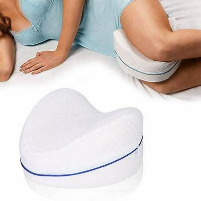 Leg Pad Cushion