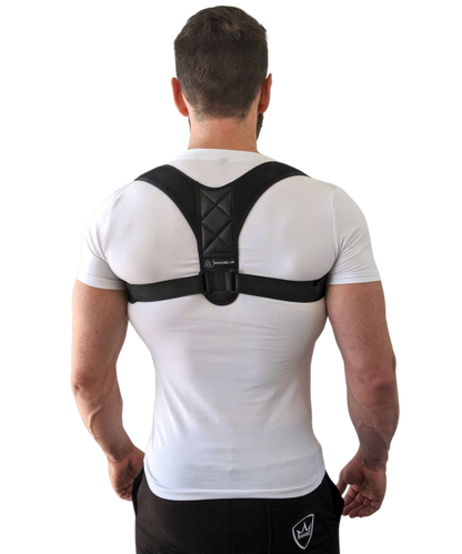 Posture Corrector (Pro)