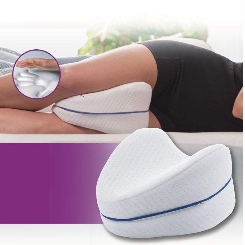 Leg Pad Cushion