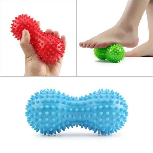 Foot Massage Roller