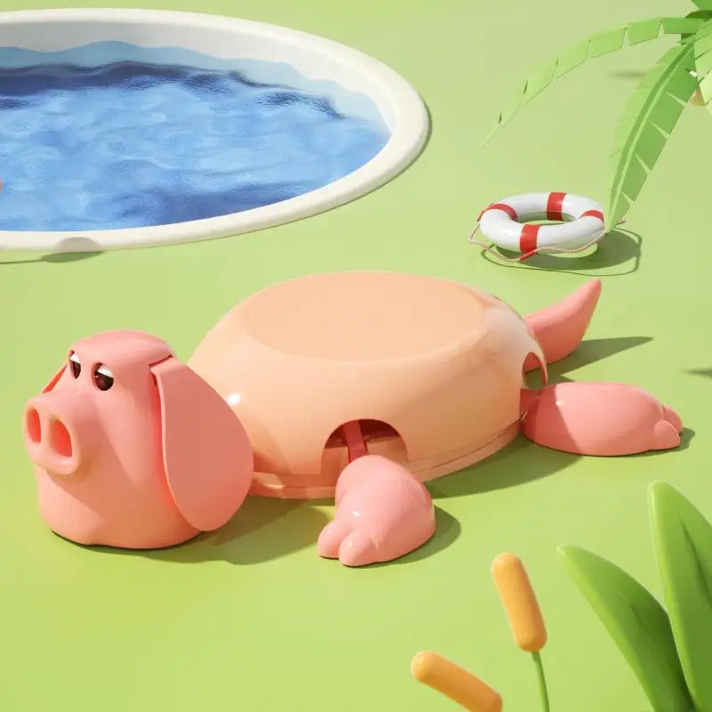 Creative Coaster Turtle Cup Pad Tea Coffee Mug Drinks Holder Tableware Decorative 3d Printed Ornament Home Decor