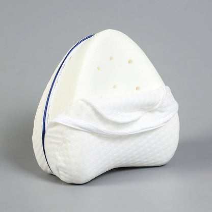 Leg Pad Cushion