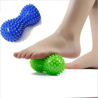 Foot Massage Roller