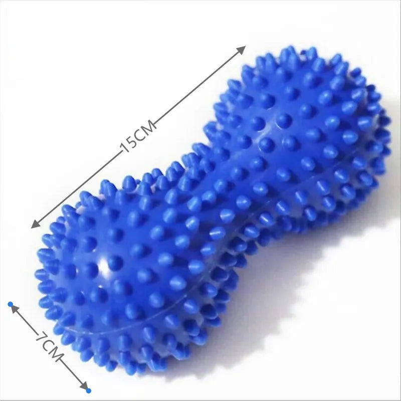 Foot Massage Roller