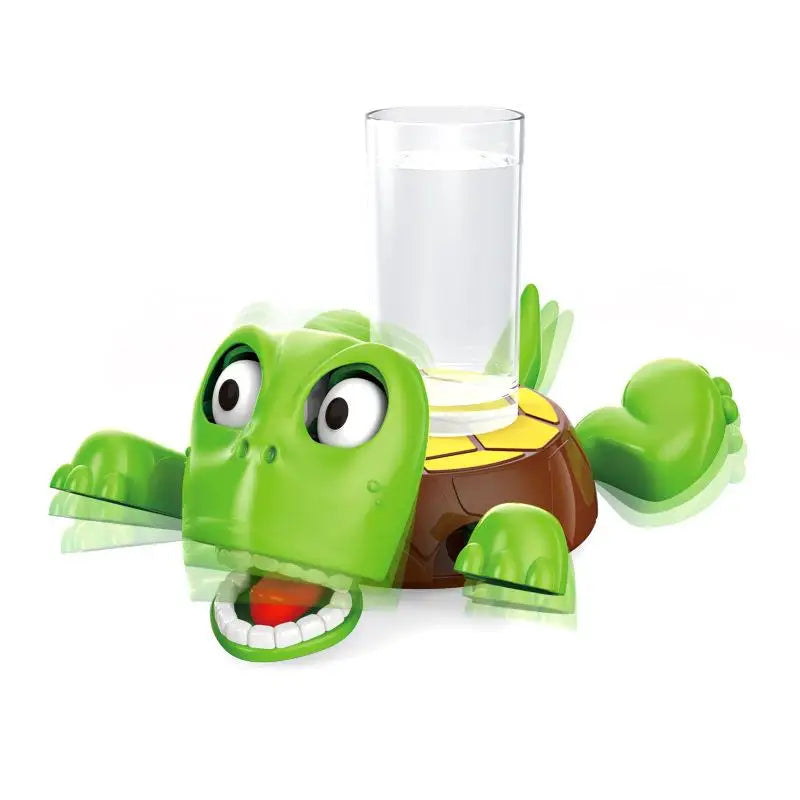 Creative Coaster Turtle Cup Pad Tea Coffee Mug Drinks Holder Tableware Decorative 3d Printed Ornament Home Decor
