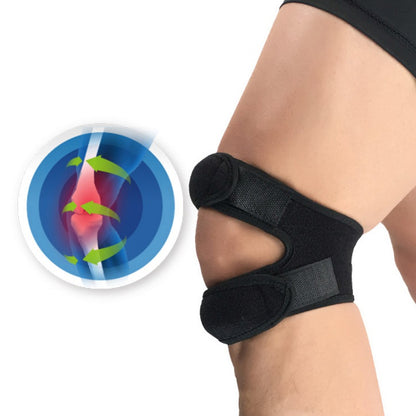 Fitness Knee Strap