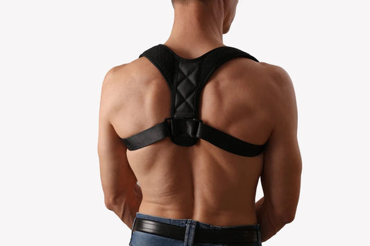 Posture Corrector (Pro)