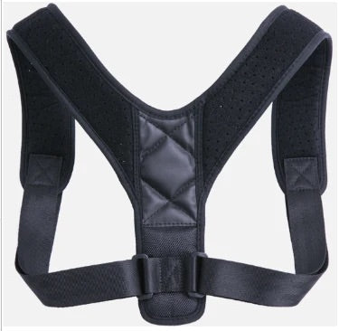 Posture Corrector (Pro)