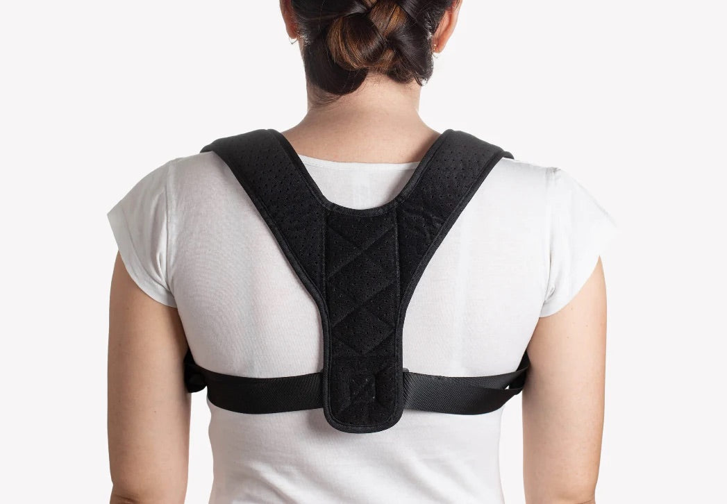 Posture Corrector (Pro)