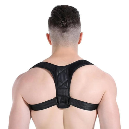 Posture Corrector (Pro)